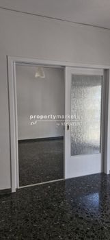 Διαμέρισμα 70 τ.μ. προς ενοικίαση