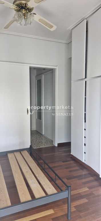 Διαμέρισμα 70 τ.μ. προς ενοικίαση, Άνω Άγιος Ιωάννης Δάφνης
