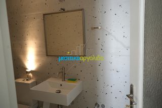 Διαμέρισμα 61,35 τ.μ. για ενοικίαση, Αργολίδα, Άργος-thumb-14