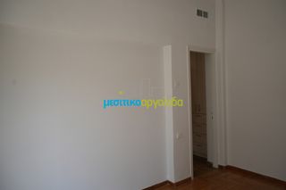 Διαμέρισμα 61,35 τ.μ. για ενοικίαση, Αργολίδα, Άργος-thumb-21