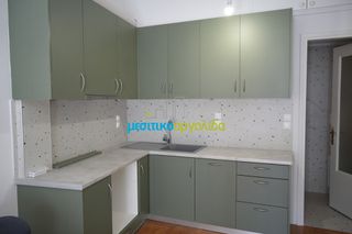 Διαμέρισμα 61,35 τ.μ. για ενοικίαση, Αργολίδα, Άργος-thumb-9