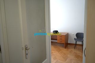 Διαμέρισμα 61,35 τ.μ. για ενοικίαση, Αργολίδα, Άργος-thumb-1