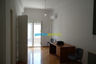 Διαμέρισμα 61,35 τ.μ. για ενοικίαση, Αργολίδα, Άργος-thumb-16