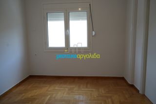 Διαμέρισμα 61,35 τ.μ. για ενοικίαση, Αργολίδα, Άργος-thumb-4