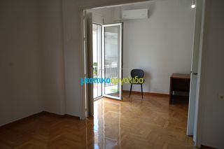Διαμέρισμα 61,35 τ.μ. για ενοικίαση, Αργολίδα, Άργος-thumb-7