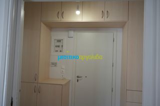 Διαμέρισμα 61,35 τ.μ. για ενοικίαση, Αργολίδα, Άργος-thumb-8