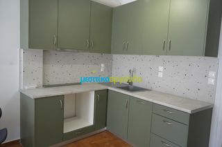 Διαμέρισμα 61,35 τ.μ. για ενοικίαση, Αργολίδα, Άργος-thumb-10