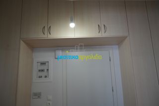 Διαμέρισμα 61,35 τ.μ. για ενοικίαση, Αργολίδα, Άργος-thumb-25