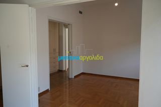 Διαμέρισμα 61,35 τ.μ. για ενοικίαση, Αργολίδα, Άργος-thumb-17