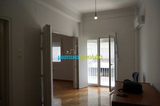Διαμέρισμα 61,35 τ.μ. για ενοικίαση, Αργολίδα, Άργος-thumb-15