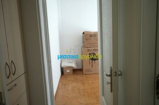 Διαμέρισμα 61,35 τ.μ. για ενοικίαση, Αργολίδα, Άργος-thumb-3