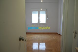 Διαμέρισμα 61,35 τ.μ. για ενοικίαση