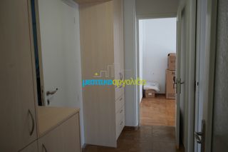 Διαμέρισμα 61,35 τ.μ. για ενοικίαση, Αργολίδα, Άργος-thumb-23