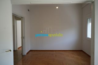 Διαμέρισμα 61,35 τ.μ. για ενοικίαση, Αργολίδα, Άργος-thumb-18