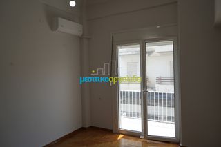 Διαμέρισμα 61,35 τ.μ. για ενοικίαση, Αργολίδα, Άργος-thumb-19