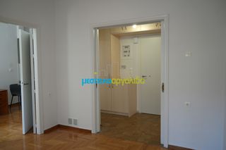 Διαμέρισμα 61,35 τ.μ. για ενοικίαση, Αργολίδα, Άργος-thumb-6