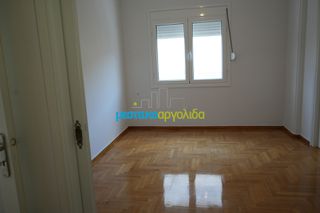 Διαμέρισμα 61,35 τ.μ. για ενοικίαση, Αργολίδα, Άργος-thumb-2