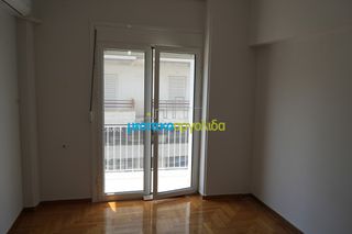 Διαμέρισμα 61,35 τ.μ. για ενοικίαση, Αργολίδα, Άργος-thumb-20
