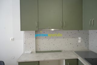 Διαμέρισμα 61,35 τ.μ. για ενοικίαση, Αργολίδα, Άργος-thumb-12