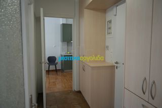 Διαμέρισμα 61,35 τ.μ. για ενοικίαση, Αργολίδα, Άργος-thumb-22