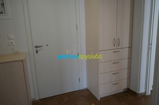 Διαμέρισμα 61,35 τ.μ. για ενοικίαση, Αργολίδα, Άργος-thumb-24