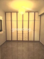 Studio / γκαρσονιέρα 45 τ.μ. για πώληση, Πειραιάς, Τερψιθέα-thumb-2