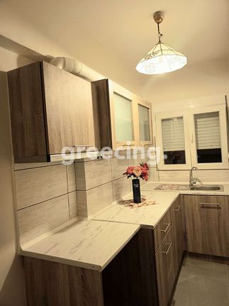 Studio / γκαρσονιέρα 45 τ.μ. για πώληση, Πειραιάς, Τερψιθέα