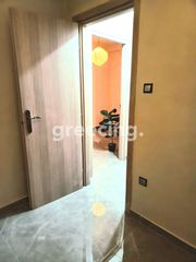 Studio / γκαρσονιέρα 45 τ.μ. για πώληση, Πειραιάς, Τερψιθέα-thumb-5