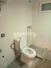 Studio / γκαρσονιέρα 45 τ.μ. για πώληση, Πειραιάς, Τερψιθέα-thumb-7