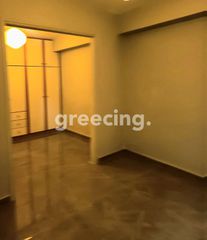 Studio / γκαρσονιέρα 45 τ.μ. για πώληση, Πειραιάς, Τερψιθέα-thumb-8
