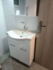 Studio / γκαρσονιέρα 45 τ.μ. για πώληση, Πειραιάς, Τερψιθέα-thumb-6