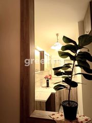 Studio / γκαρσονιέρα 45 τ.μ. για πώληση, Πειραιάς, Τερψιθέα-thumb-3