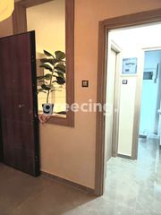 Studio / γκαρσονιέρα 45 τ.μ. για πώληση, Πειραιάς, Τερψιθέα-thumb-1