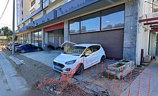 Κατάστημα 1.290 τ.μ. για πώληση