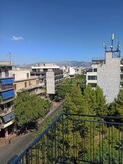Διαμέρισμα 70 τ.μ. για πώληση