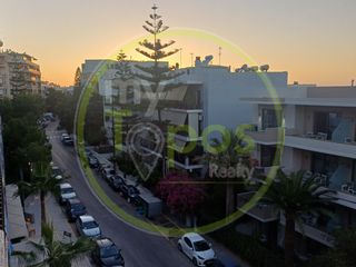 Διαμέρισμα 112 τ.μ. για πώληση