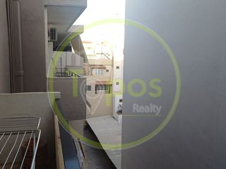 Διαμέρισμα 112 τ.μ. για πώληση, Ν. Ρεθύμνου, Ρέθυμνο-thumb-1