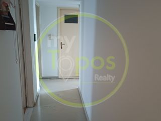 Διαμέρισμα 112 τ.μ. για πώληση, Ν. Ρεθύμνου, Ρέθυμνο-thumb-2