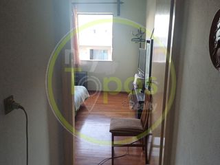 Διαμέρισμα 112 τ.μ. για πώληση, Ν. Ρεθύμνου, Ρέθυμνο-thumb-4