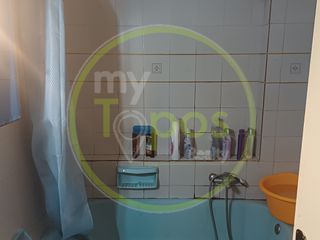 Διαμέρισμα 112 τ.μ. για πώληση, Ν. Ρεθύμνου, Ρέθυμνο-thumb-5