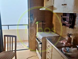 Διαμέρισμα 112 τ.μ. για πώληση, Ν. Ρεθύμνου, Ρέθυμνο-thumb-8