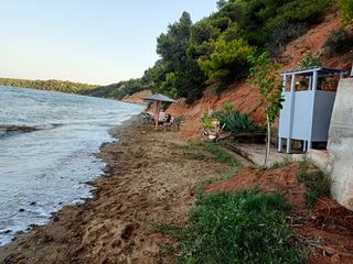 Οικόπεδο 430 τ.μ. πρός πώληση, Βοιωτία, Σχηματάρι-thumb-1