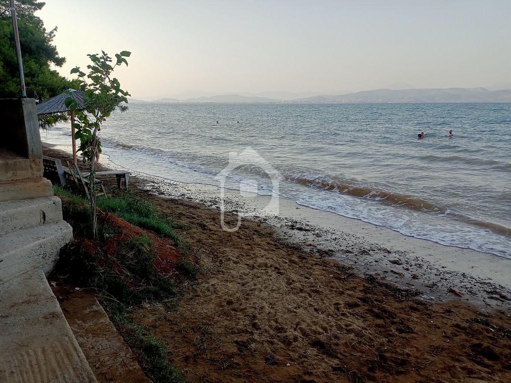 Οικόπεδο 430 τ.μ. πρός πώληση, Βοιωτία, Σχηματάρι