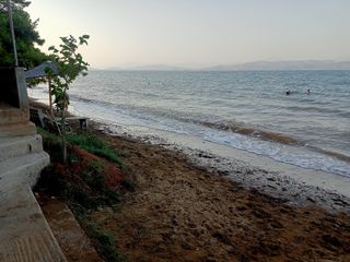 Οικόπεδο 430 τ.μ. πρός πώληση, Βοιωτία, Σχηματάρι-thumb-2
