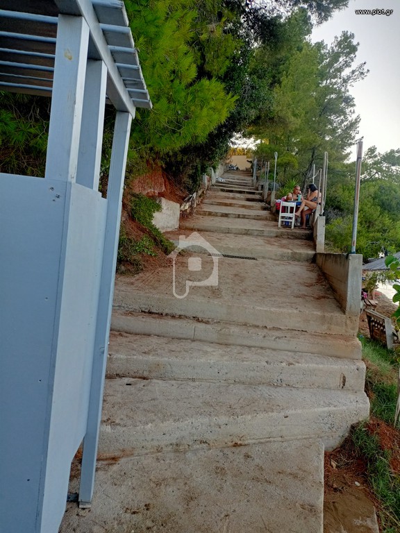 Οικόπεδο 430 τ.μ. πρός πώληση, Βοιωτία, Σχηματάρι