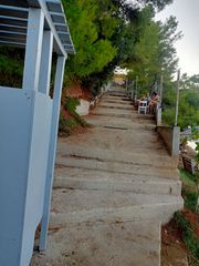 Οικόπεδο 430 τ.μ. πρός πώληση, Βοιωτία, Σχηματάρι-thumb-3