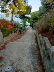 Οικόπεδο 430 τ.μ. πρός πώληση, Βοιωτία, Σχηματάρι-thumb-4