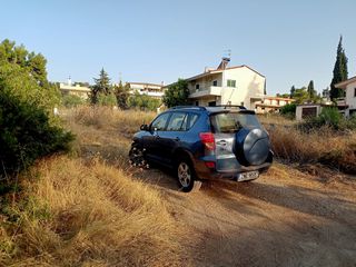 Οικόπεδο 430 τ.μ. πρός πώληση, Βοιωτία, Σχηματάρι-thumb-5