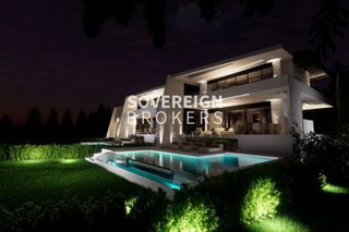 Βίλλα 200 τ.μ. για πώληση