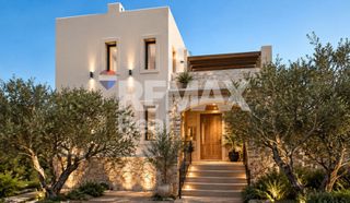 Μονοκατοικία 169 τ.μ. για πώληση